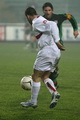 2006-07 Padova-venezia 95